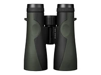 Vortex Crossfire HD Binoculars - 12X50 - CF-43143