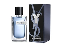 Yves Saint Laurent Y Eau de Toilette - 100ml