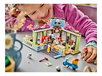 LEGO Friends - Heartlake City Cafe