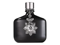 John Varvatos XX Eau de Toilette - 125ml