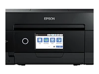 Epson Expression Premium XP-7100 - C11CH03201