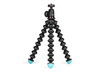 Joby GorillaPod Custom 1K Kit Tripod