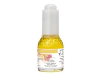 Burt's Bees Truly Glowing Glow Booster - 15ml