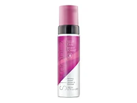 St.Tropez Self Tan Bronzing Mousse - Berry Sorbet - 200ml