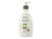 Aveeno Daily Moisturizing Facial Cleanser - 354ml