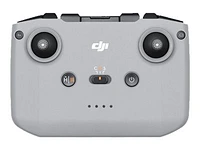 DJI Air 3 Fly More Combo