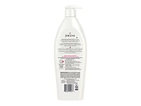 Jergens Oil Infused Ultra Care Fragrance Free Lotion - 620ml