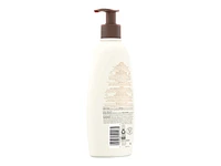 Aveeno Tone + Texture Daily Renewing Lotion - 532ml