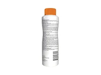 Garnier Ombrelle Sport Sunscreen Spray - SPF 45 - 122g