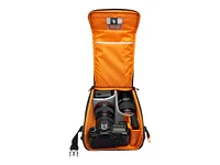 Lowepro GearUp Creator Box L II Carrying Bag for Digital Photo Camera with Lenses - Grey