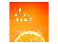 Emergen-C Drink Mix Packets - Turmeric & Ginger - 18's