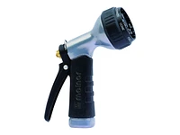 Melnor Spray Gun - 7 pattern