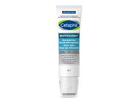 Cetaphil Restoraderm Itch Relief Gel - 59ml