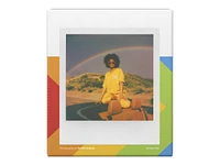 Polaroid Colour Film Go Colour Instant Film 2 pack - 16 Exposures - PRD006017