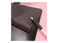 Paperlike Pro Bundle Accessory Kit for Apple iPad Pro 11in/Air 10.9in