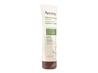 Aveeno Daily Moisturizing Body Scrub - 227g