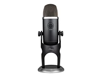 Blue Yeti X USB Microphone - 988-000105