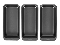 Wilton Perfect Results Baking Pan Set - 3 piece