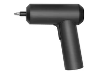 Xiaomi Cordless Screwdriver - DZN4019TW