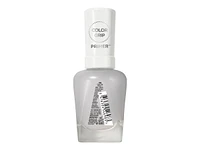 Sally Hansen Miracle Gel Color Grip Nail Primer - 109