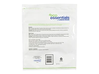 Eco Essentials Epsom Salt - Citrus Green Floral with Olive and Argan Oils - 2kg