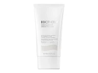 Biotherm Cera Cleanser Cream to Foam - 150ml