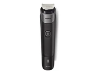 Philips Series 5000 Cordless Trimmer - MG5910/28