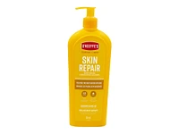 O'Keeffe's Skin Repair Body Lotion - 354ml