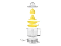 Starfrit Electric Citrus Press - 800ml - 024740