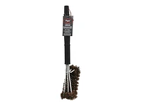 Original Barbecue Cleaning Brush for Barbeque Grill