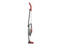 Dirt Devil Power Express Lite 3-in-1 Corded Stick Vacuum - Red - SD22020