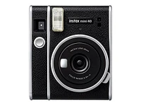 Fujifilm Instax Mini 40 Camera - 600022105