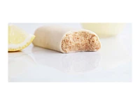 Love Good Fats Snack Bar - Lemon Mousse - 39g