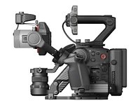 DJI Ronin 4D-8K Kit - CP.RN.00000177.01