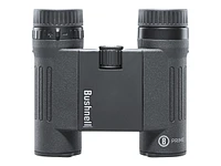 Bushnell 10x25mm Prime Binoculars - BP1025B