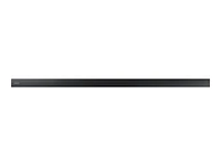 Samsung HW-LST70T 210W 3-ch Soundbar - Black - HW-LST70T/ZC