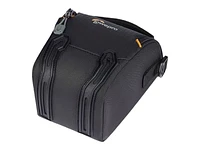 Lowepro Adventura TLZ 20 III Carrying Bag for Camera - Black