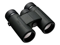 Nikon ProStaff P3 10x30 Binoculars - 16775