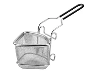 Trudeau Fondue Basket - Stainless Steel