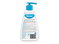 Flexitol Eczema Moisturizing Lotion - 250ml