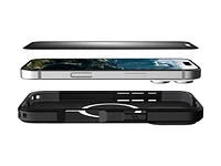 UAG Removable Screen Protector for Apple iPhone 16 Pro