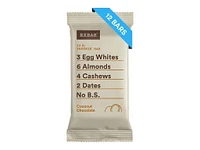 RXBAR Protein Bar - Coconut Chocolate - 52g