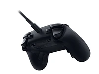 Razer Wolverine V3 Tournament Edition Wired Gamepad for Xbox and PC - RZ06-05210100-R3U1