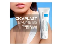 La Roche-Posay Cicaplast Baume B5 Soothing Relieving Balm - 40ml