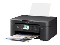 Epson Expression Home XP-4200 Wireless All-in-One colour Inkjet Printer - C11CK65201