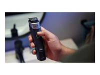 Philips Series 5000 Cordless Trimmer - MG5910/28