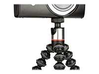 Joby GorillaPod 325 - JB01505