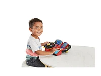 VTech Race & Discover Driver - 80-558900