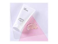 Lise Watier Gentle Rose Petal Scrub - 150ml