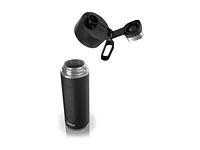 Ninja Thirsti Thermal Bottle - Black - 709ml